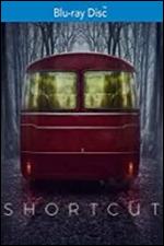 Shortcut [Blu-ray] - Alessio Liguori