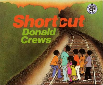 Shortcut - 
