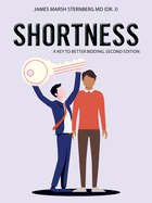 Shortness: A Key to Better Bidding, Second Edition