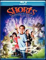Shorts [Blu-ray]