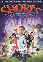 Shorts - Robert Rodriguez