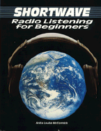 Shortwave Radio Listening for Beginners