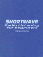 Shortwave Radio Listening for Beginners