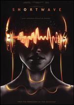 Shortwave