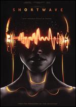 Shortwave - Ryan Gregory Phillips