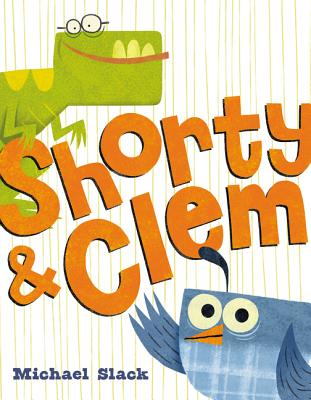 Shorty & Clem - 