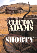 Shorty - Adams, Clifton