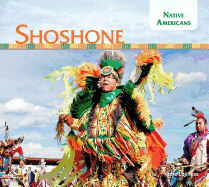 Shoshone