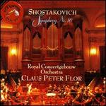 Shostakovich: Symphony 10