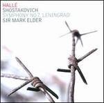 Shostakovich: Symphony No. 7 "Leningrad"