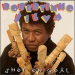 Shot on Goal