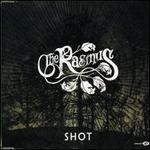 Shot