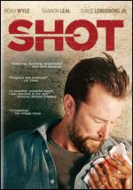 Shot - Jeremy Kagan