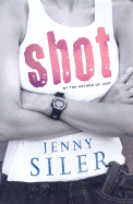 Shot
