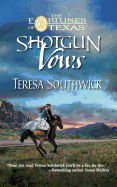 Shotgun vows