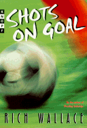 Shots on Goal