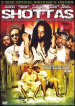 Shottas