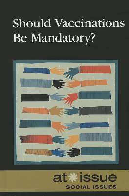 Should Vaccinations Be Mandatory? - Espejo, Roman (Editor)