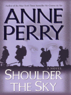 Shoulder the Sky