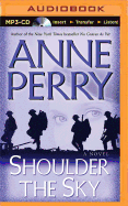 Shoulder the Sky