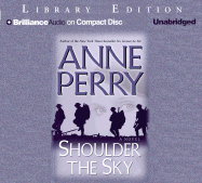 Shoulder the Sky