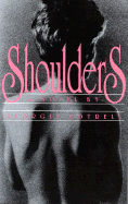Shoulders - Cotrell, Georgia