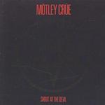 Shout At The Devil [40th Anniversary] [2021 - Remaster]