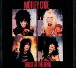 Shout at the Devil