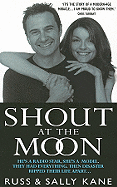 Shout at the Moon