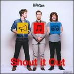 Shout It Out