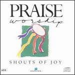 Shouts of Joy