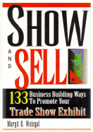Show and Sell
