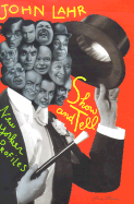 Show and Tell: New Yorker Profiles