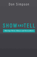 Show and Tell