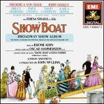 Show Boat [1988 Studio Cast] [Highlights]