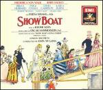 Show Boat [1988 Studio Cast]