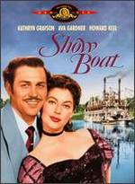 Show Boat
