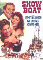 Show Boat