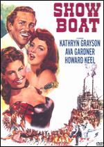 Show Boat - George Sidney