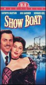 Show Boat