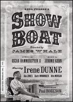 Show Boat