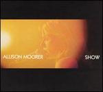 Show [Bonus DVD]