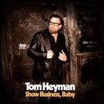Show Business Baby