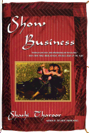 Show Business