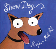 Show Dog