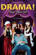 Show, Don't Tell