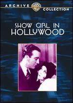 Show Girl in Hollywood