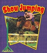 Show Jumping