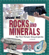 Show Me Rocks and Minerals