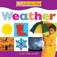 Show Me: Weather